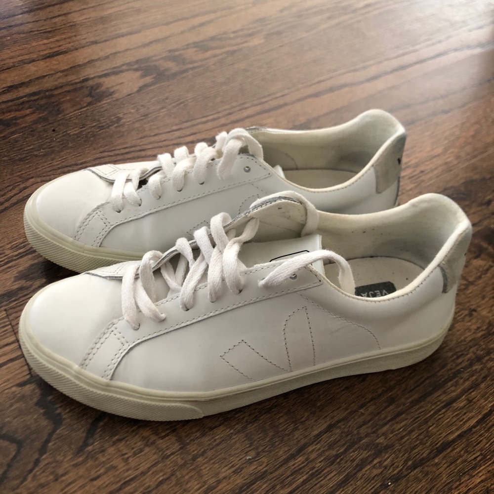 Veja Sneakers